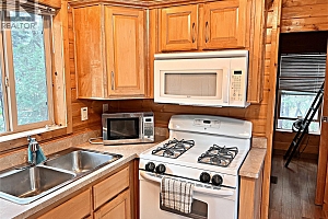 4835 Paradise Valley Drive Unit# 9 - Photo 9