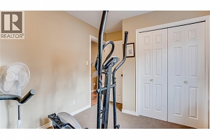 5648 Lynes Road - Photo 10