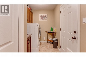 5648 Lynes Road - Photo 11