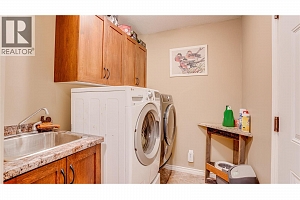 5648 Lynes Road - Photo 12