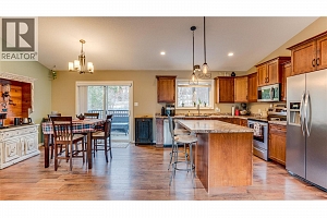 5648 Lynes Road - Photo 13