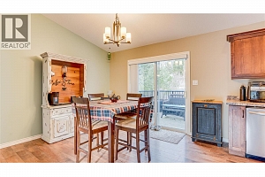 5648 Lynes Road - Photo 14