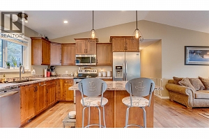 5648 Lynes Road - Photo 15