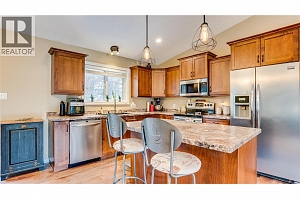 5648 Lynes Road - Photo 16