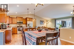 5648 Lynes Road - Photo 17