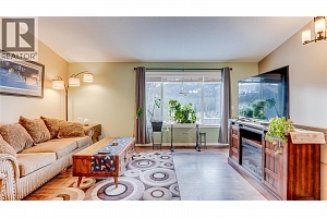 5648 Lynes Road - Photo 18