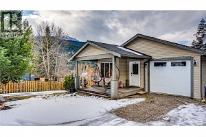 5648 Lynes Road - Photo 2