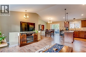 5648 Lynes Road - Photo 20