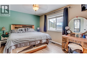 5648 Lynes Road - Photo 21