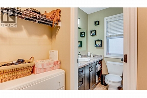 5648 Lynes Road - Photo 23