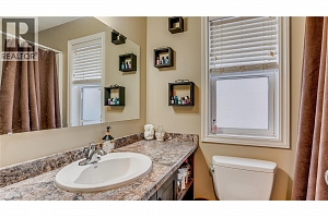 5648 Lynes Road - Photo 24