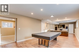 5648 Lynes Road - Photo 25