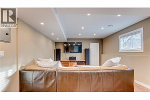 5648 Lynes Road - Photo 26