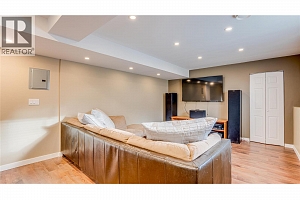 5648 Lynes Road - Photo 27