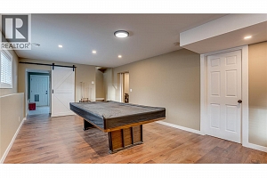 5648 Lynes Road - Photo 28