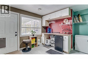 5648 Lynes Road - Photo 29