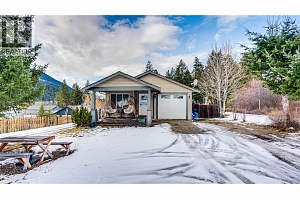 5648 Lynes Road - Photo 3