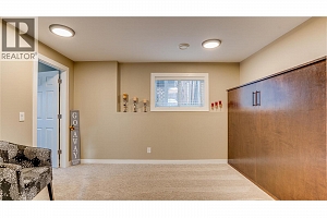 5648 Lynes Road - Photo 30