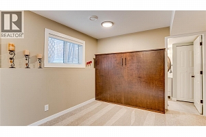 5648 Lynes Road - Photo 31