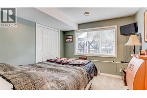 5648 Lynes Road - Photo 34