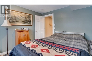 5648 Lynes Road - Photo 35