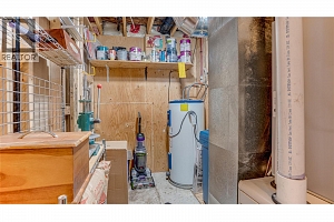 5648 Lynes Road - Photo 36