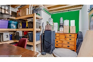 5648 Lynes Road - Photo 37