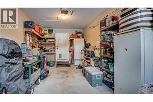 5648 Lynes Road - Photo 39