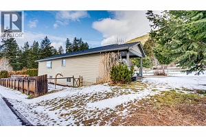 5648 Lynes Road - Photo 4