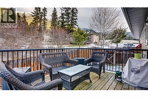 5648 Lynes Road - Photo 40