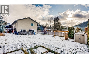 5648 Lynes Road - Photo 41