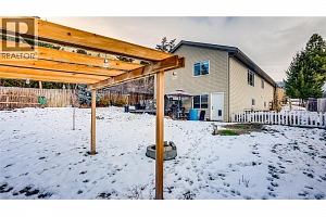 5648 Lynes Road - Photo 44