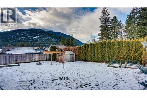 5648 Lynes Road - Photo 45