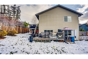 5648 Lynes Road - Photo 47