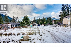 5648 Lynes Road - Photo 48