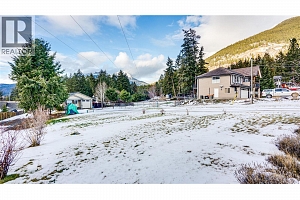 5648 Lynes Road - Photo 49