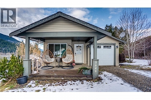 5648 Lynes Road - Photo 5