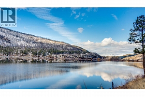 5648 Lynes Road - Photo 51