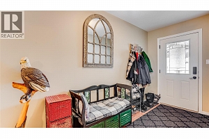 5648 Lynes Road - Photo 6