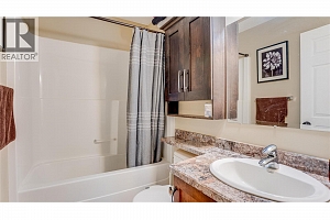 5648 Lynes Road - Photo 8