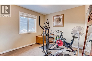 5648 Lynes Road - Photo 9