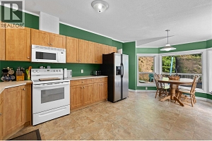 6216 97A Highway - Photo 10