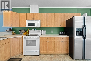 6216 97A Highway - Photo 12