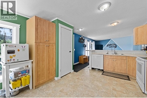 6216 97A Highway - Photo 13