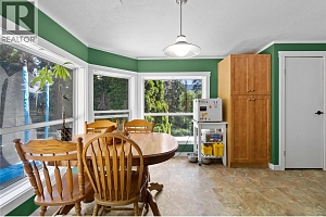 6216 97A Highway - Photo 14