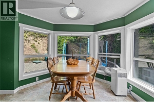 6216 97A Highway - Photo 15