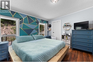 6216 97A Highway - Photo 16