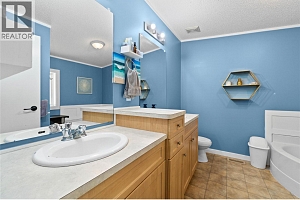 6216 97A Highway - Photo 18