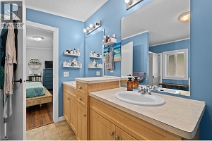 6216 97A Highway - Photo 19