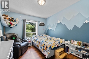 6216 97A Highway - Photo 22